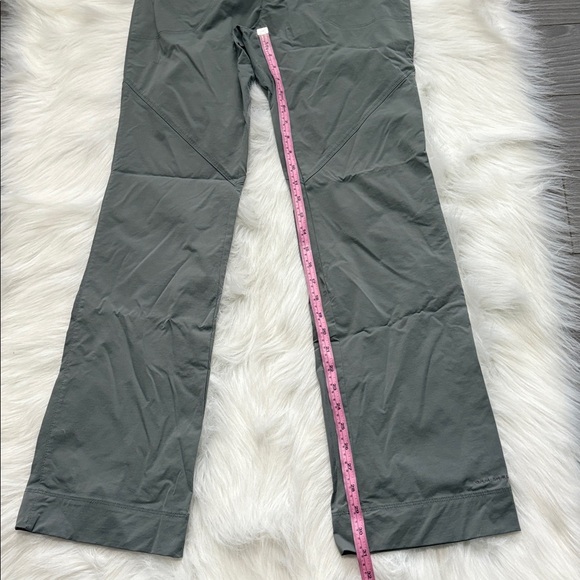 COLUMBIA SPORTSWEAR Omni-Shield Pants - Picture 12 of 13
